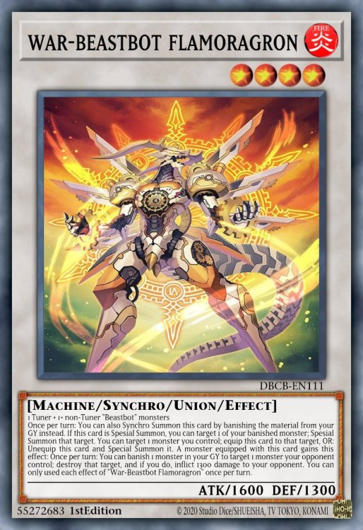 war-beastbotflamoragron.thumb.jpeg.aeadad6bb446edcae495729fafb8f3c9.jpeg