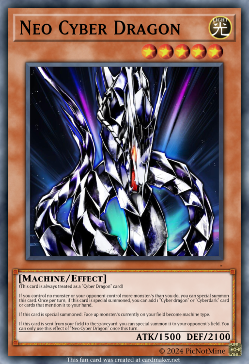 023b2b98-f83e-4178-8e40-f7dd363c97e1.thumb.png.a7323b046bdbd8085967bb05f103e50f.png