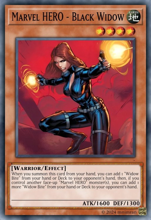 03 Marvel HERO - Black Widow.jpeg