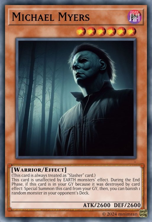 04 Michael Myers.jpeg