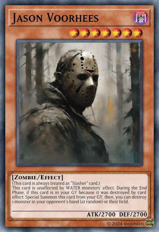 05 Jason Voorhees.jpeg