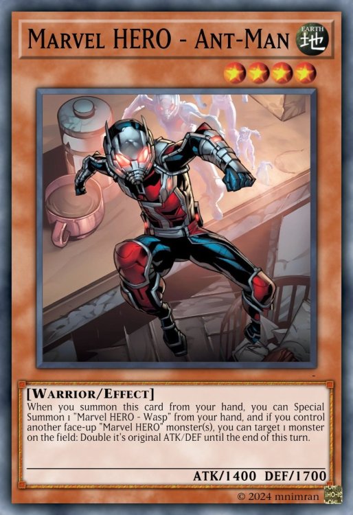 05 Marvel HERO - Ant-Man.jpeg