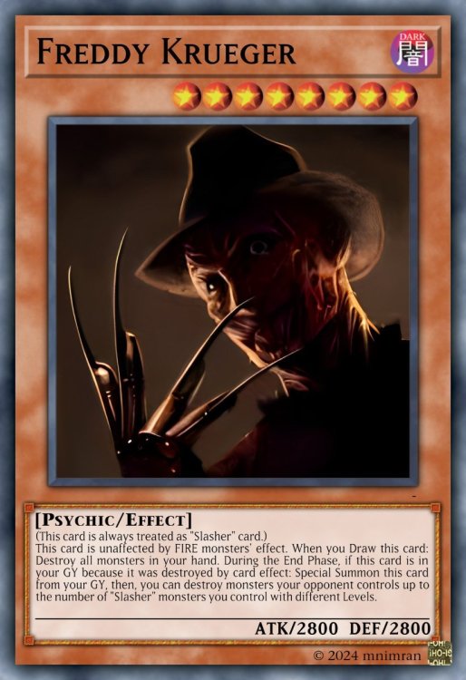 06 Freddy Krueger.jpeg