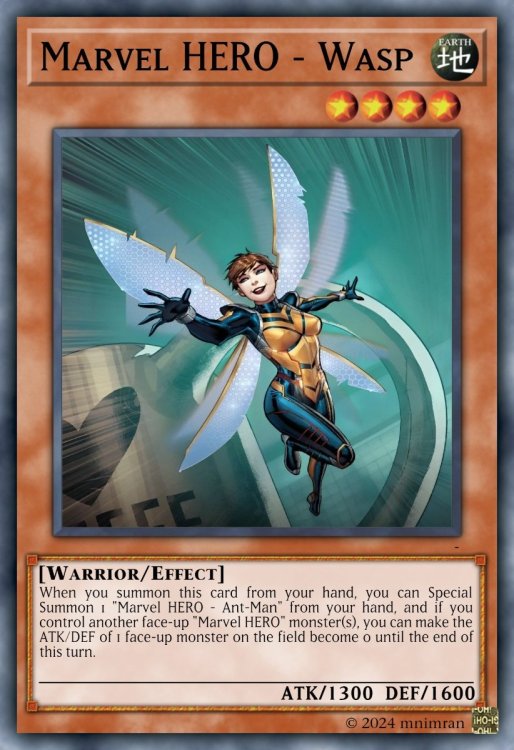 06 Marvel HERO - Wasp.jpeg