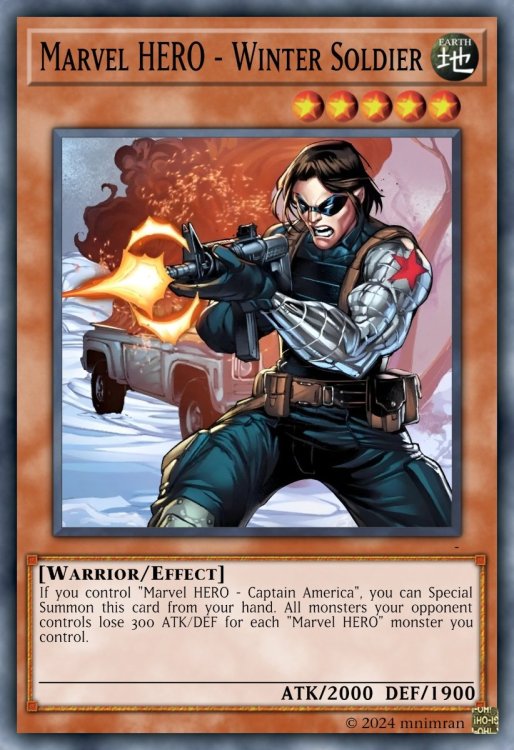 08 Marvel HERO - Winter Soldier.jpeg
