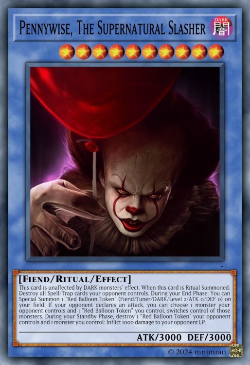 08 Pennywise, The Supernatural Slasher.jpeg