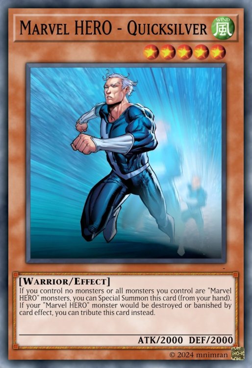 09 Marvel HERO - Quicksilver.jpeg