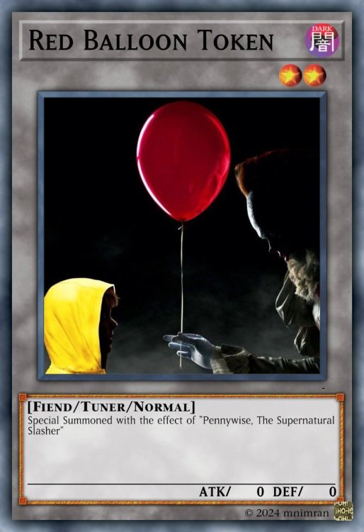 09 Red Balloon Token.jpeg