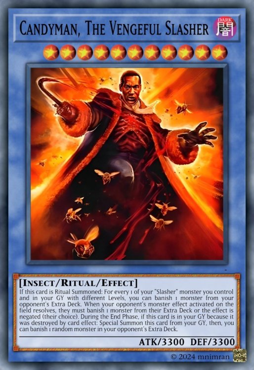 10 Candyman, The Vengeful Slasher.jpeg