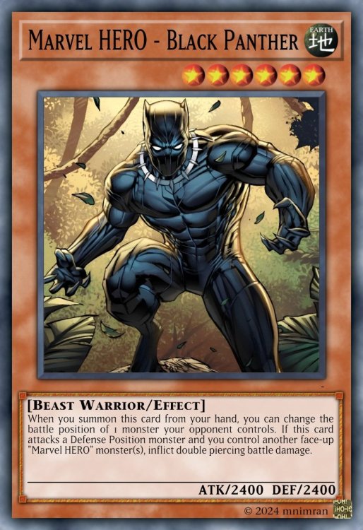 10 Marvel HERO - Black Panther.jpeg