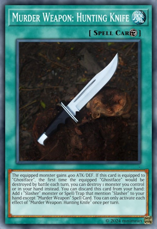 12 Murder Weapon_ Hunting Knife.jpeg