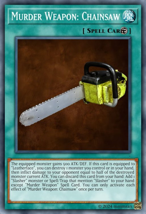 13 Murder Weapon_ Chainsaw.jpeg