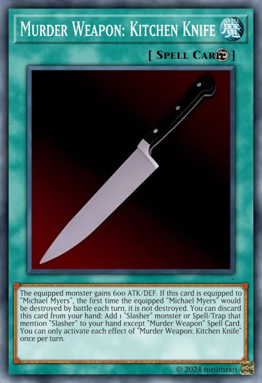 14 Murder Weapon_ Kitchen Knife.jpeg