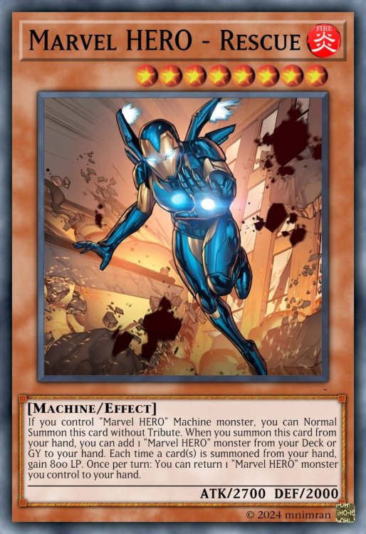 15 Marvel HERO - Rescue.jpeg