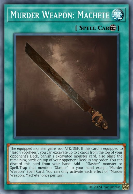 15 Murder Weapon_ Machete.jpeg