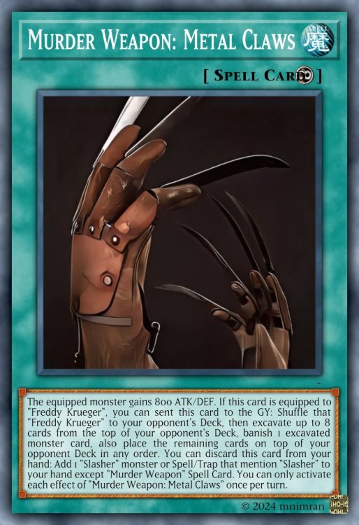 16 Murder Weapon_ Metal Claws.jpeg