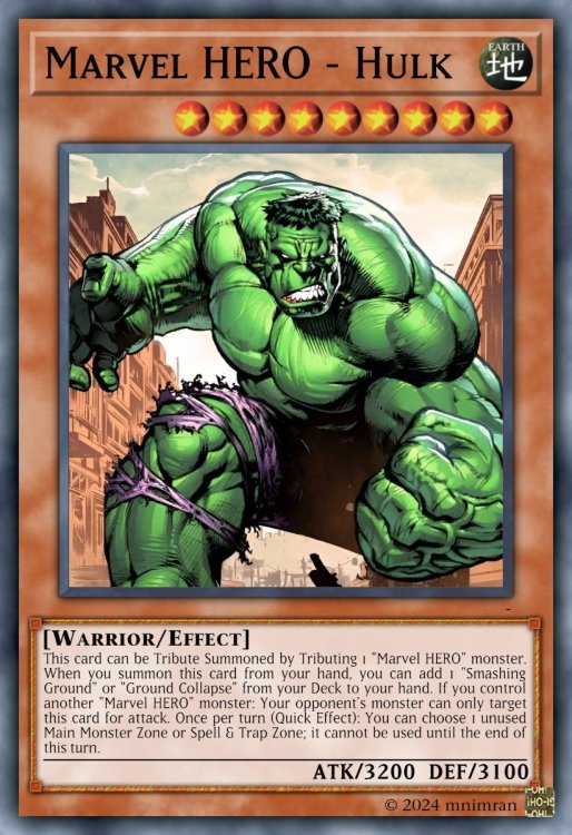 17 Marvel HERO - Hulk.jpeg