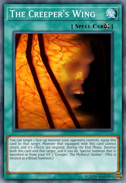 17 The Creeper's Wing.jpeg