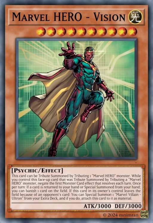 18 Marvel HERO - Vision.jpeg