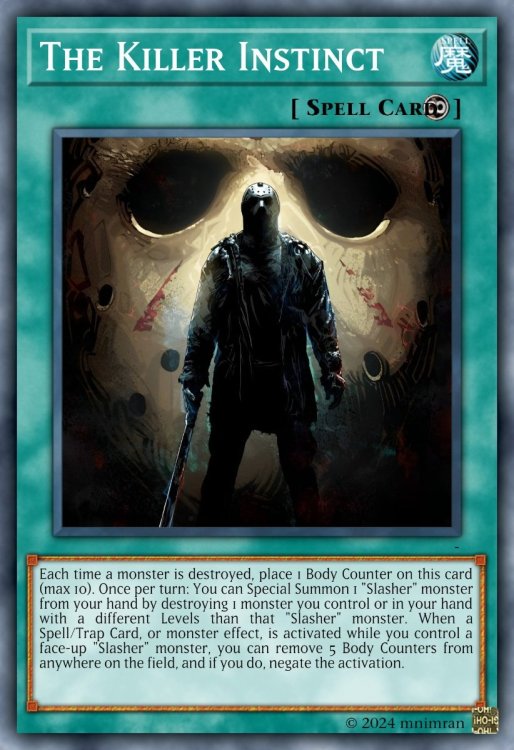 19 The Killer Instinct.jpeg