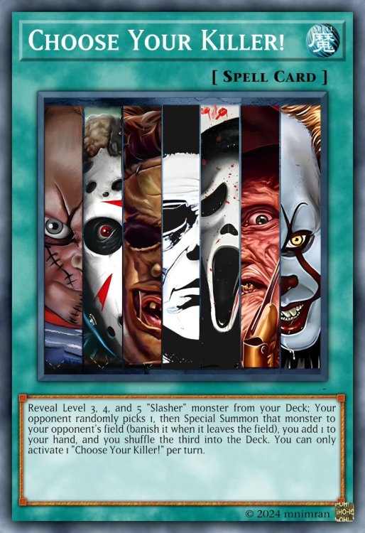 20 Choose Your Killer!.jpeg