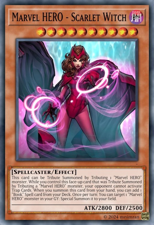 20 Marvel HERO - Scarlet Witch.jpeg