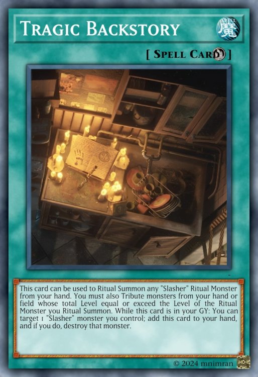 21 Tragic Backstory.jpeg