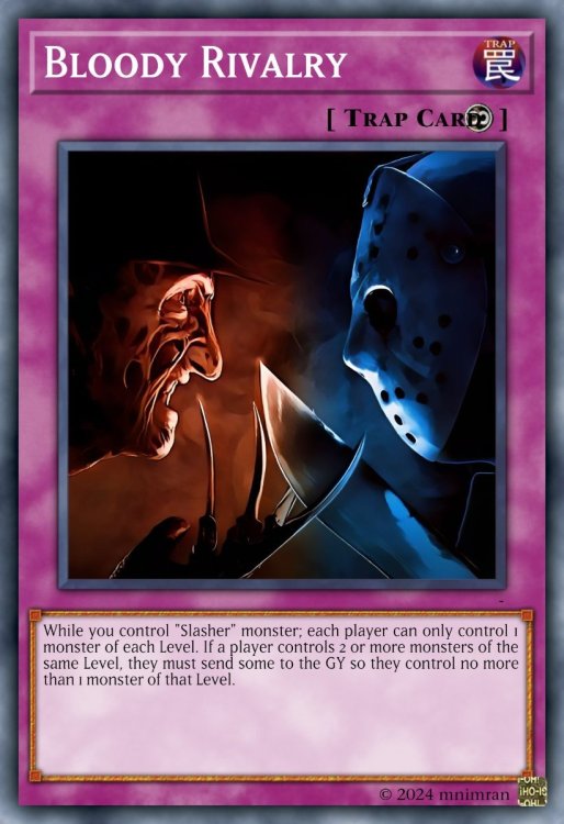 22 Bloody Rivalry.jpeg