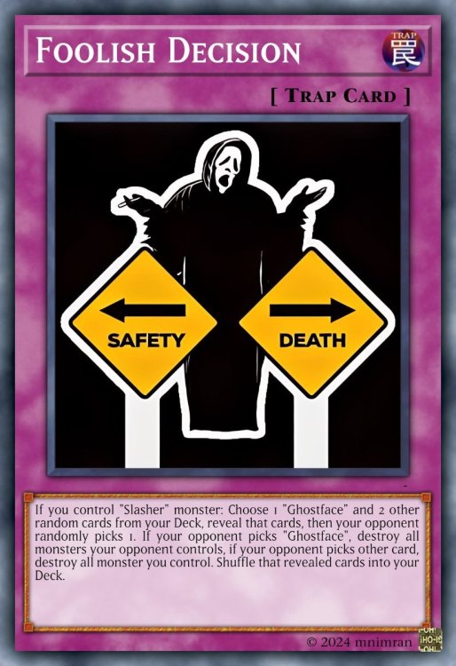 23 Foolish Decision.jpeg