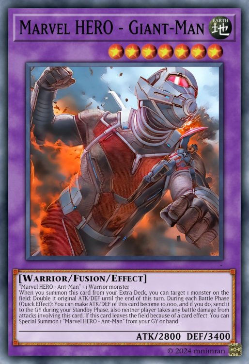23 Marvel HERO - Giant-Man.jpeg