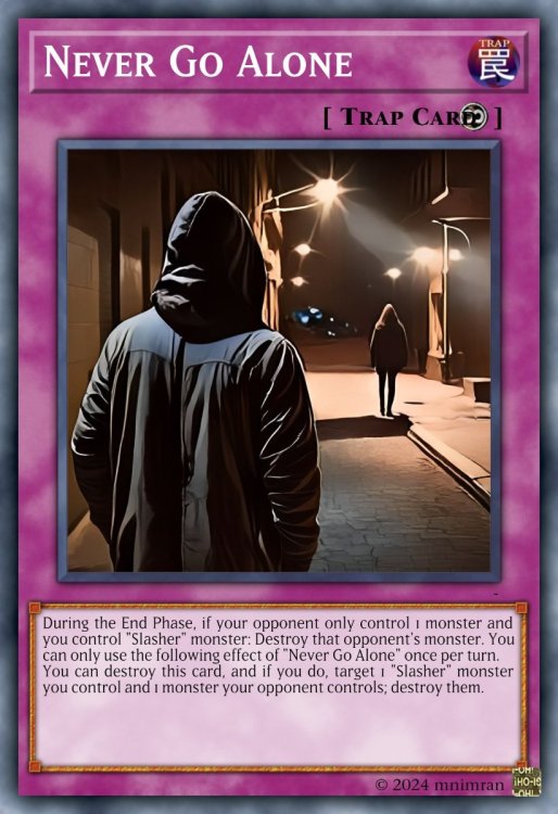 24 Never Go Alone.jpeg