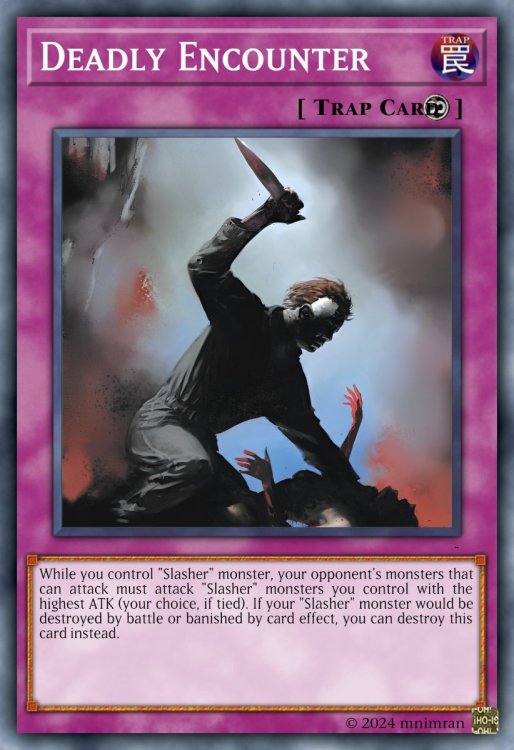 25 Deadly Encounter.jpeg