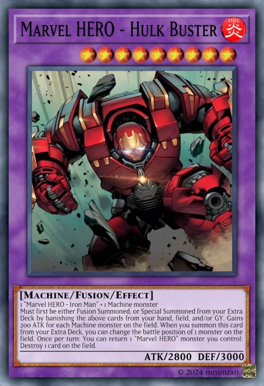 25 Marvel HERO - Hulk Buster.jpeg