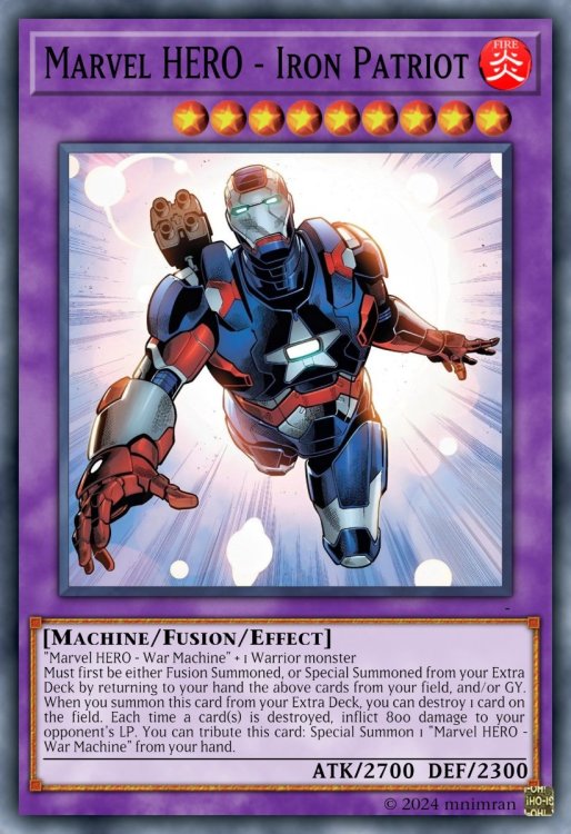26 Marvel HERO - Iron Patriot.jpeg