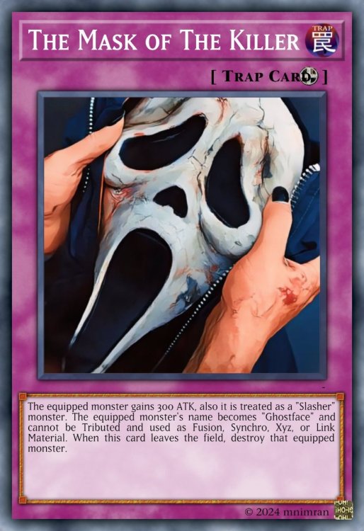 26 The Mask of The Killer.jpeg