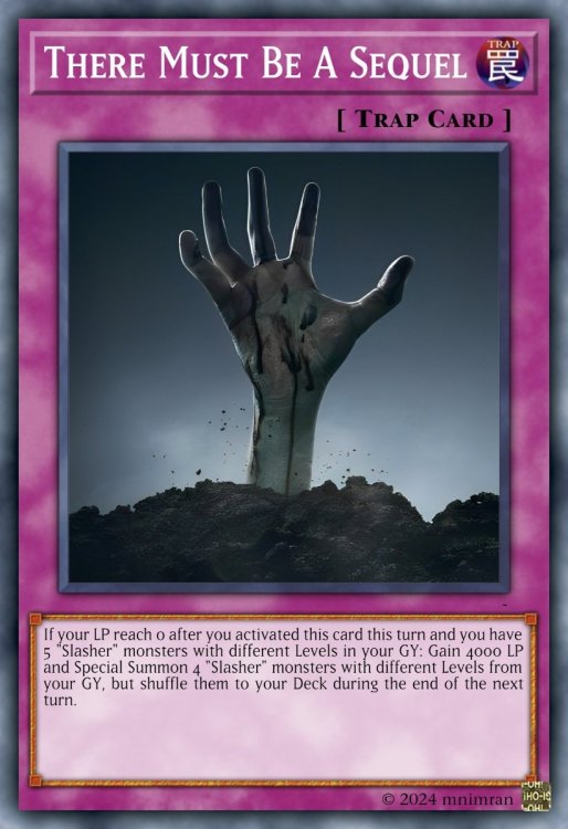 27 There Must Be A Sequel.jpeg