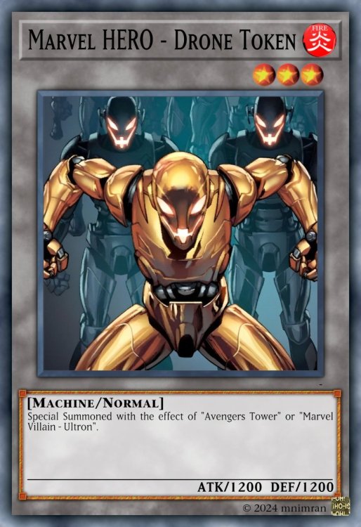 28 Marvel HERO - Drone Token.jpeg