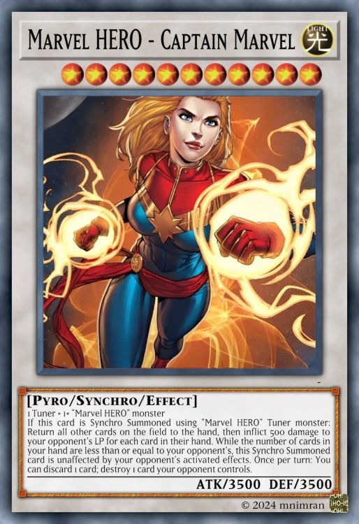 29 Marvel HERO - Captain Marvel.jpeg
