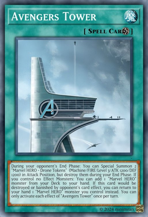 30 Avengers Tower.jpeg