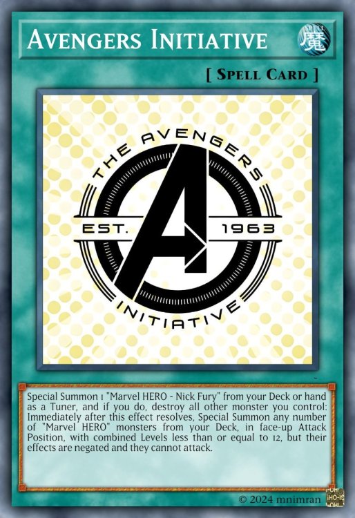 31 Avengers Initiative.jpeg