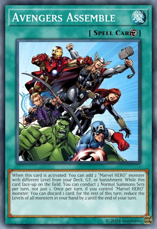 32 Avengers Assemble.jpeg