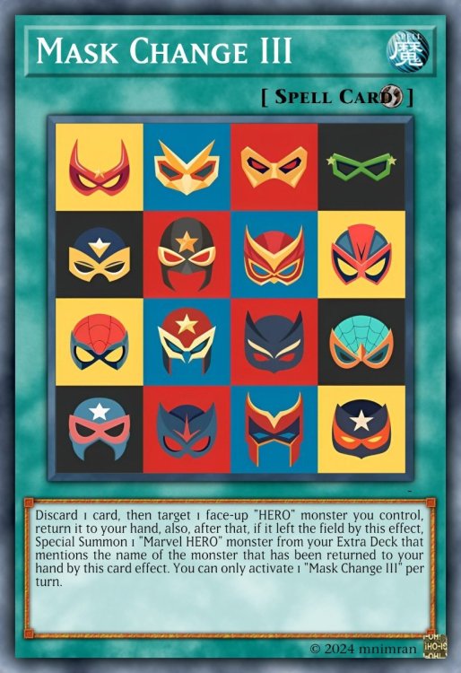 33 Mask Change III.jpeg