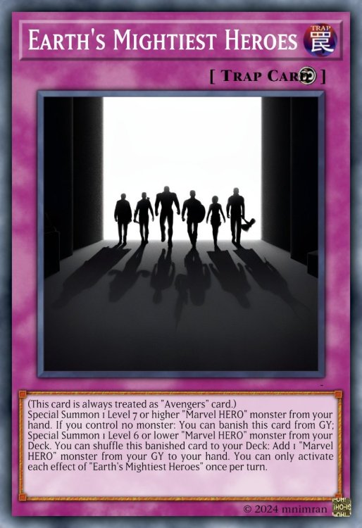 34 Earth's Mightiest Heroes.jpeg