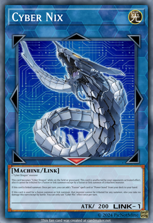 86a1f0fa-557c-4c94-b5d8-aa21f18aa0c0.thumb.png.e879834ddaa69ea728449c50754af874.png