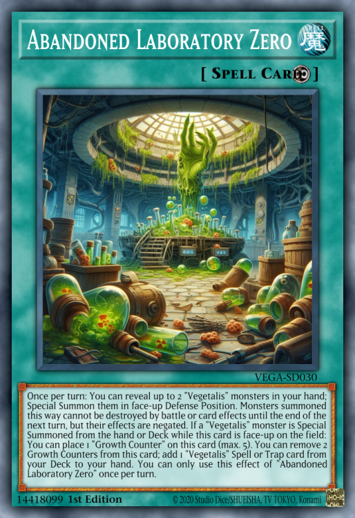 AbandonedLaboratoryZero.jpeg.thumb.png.e514876ad9156da1237424de2497f22d.png