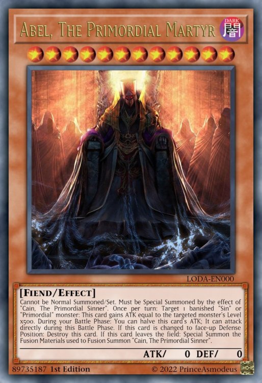 AbelThePrimordialMartyr.thumb.jpeg.0b14d52294606e098d350424c87d2d29.jpeg