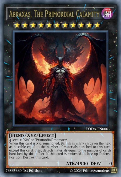 AbraxasThePrimordialCalamity.thumb.jpeg.7c6f76049955b4bb1330c20c3b009c01.jpeg