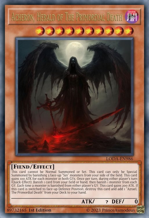 AcheronHeraldofThePrimordialDeath.thumb.jpeg.ca027d3239b0a9938a73c74420052648.jpeg