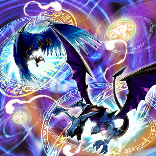 AdvancedHeraldryArt-MADU-EN-VG-artwork.png.6d3697c7cfe3ee8871548e362c8e15e5.png