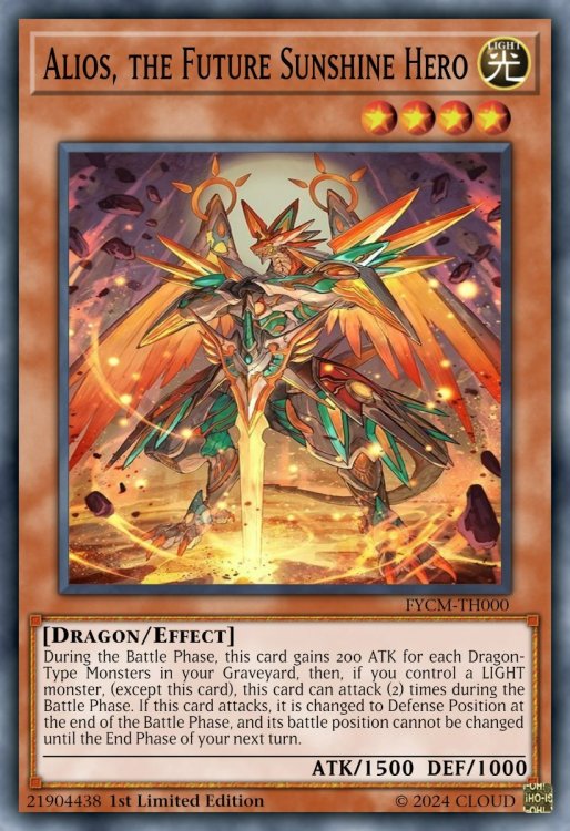 AliostheFutureSunshineHero.thumb.jpeg.e2c8fe65fdb3094b891403309ea9daed.jpeg